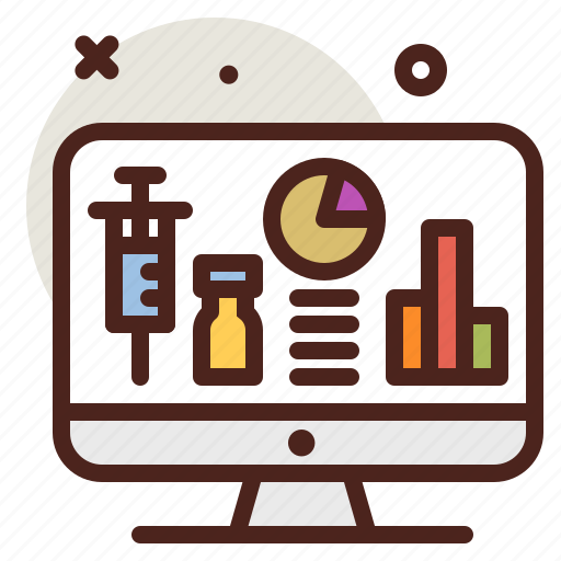 Soft, analyse, doctor, medical, health icon - Download on Iconfinder
