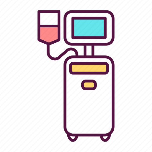 Medical donation, plasma, donate, medicine icon - Download on Iconfinder