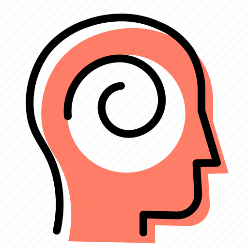 Psychiatrist, medicine, mind, thinking icon - Download on Iconfinder