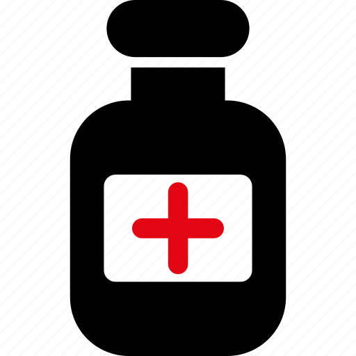 Pharmacy, ambulance, drugs, drugstore, healthcare, medical, medicine icon - Download on Iconfinder