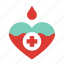 blood, donation, health, healthcare, heart, medical, donor, drop, charity 