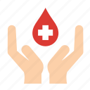 blood, donation, drop, charity, transfusion, health, healthcare, medical, donor
