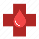 blood, donation, medical, transfusion, charity, blood bank, emergency, support, drop