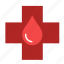 blood, donation, medical, transfusion, charity, blood bank, emergency, support, drop 