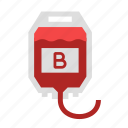 blood, donation, transfusion, bag, group, charity, b, medical, type
