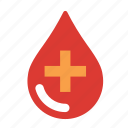 blood, rh, positive, type, donation, drop, blood sample, healthcare, medical
