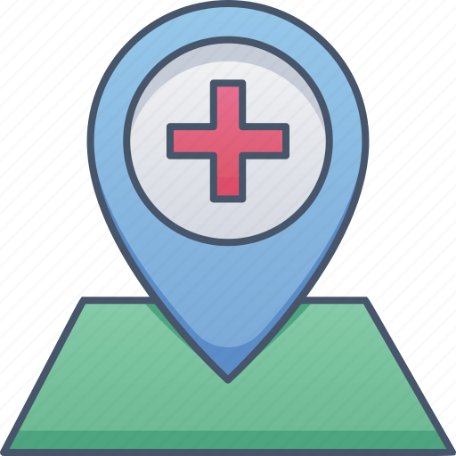 Place, holder, documents, paper icon - Download on Iconfinder