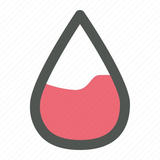 Blood, health, medical, medicine, transfusion icon - Download on Iconfinder