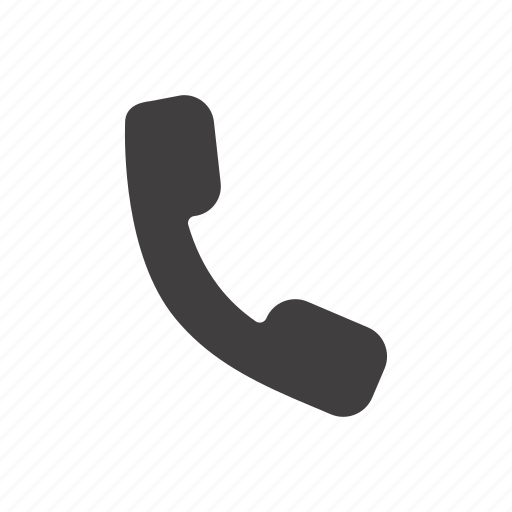 Call, handset, hotline, phone, telephone icon - Download on Iconfinder