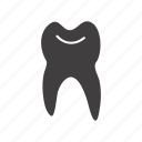 dent, dental, dentist, odonti, stomatology, tooth
