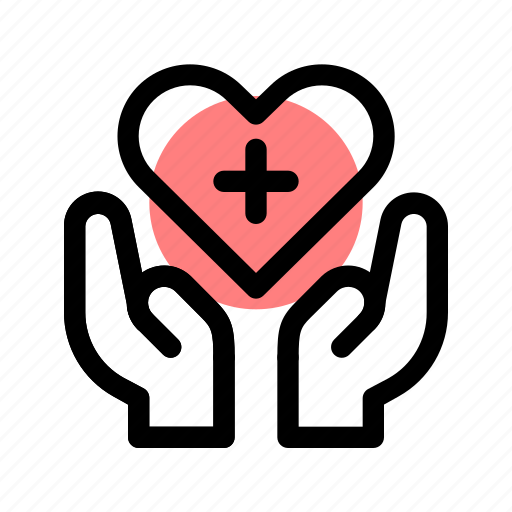 Care, doctor, health, healthy, hospital, medical icon - Download on Iconfinder