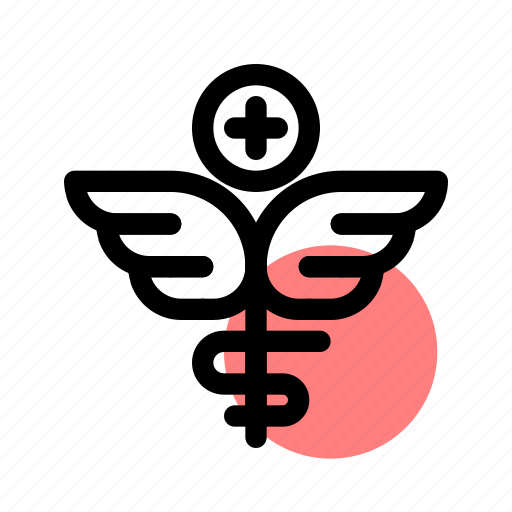 Cure, healthy, hospital, infirmary, medical, medicine, pharmacy icon - Download on Iconfinder