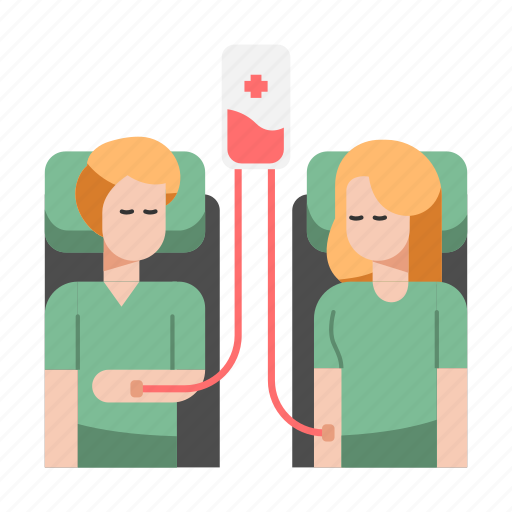 Blood, blood donation, charity, donation, donor, health, transfusion icon - Download on Iconfinder