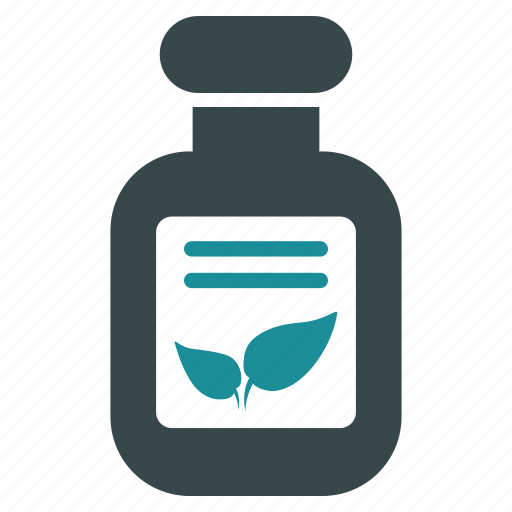 Bioadditive, drug, medicine, natural, nature, organic, pharmacy icon - Download on Iconfinder