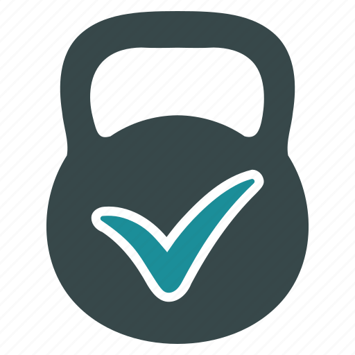 Equipment, exercise, health, healthy, sport, strength, mass icon - Download on Iconfinder