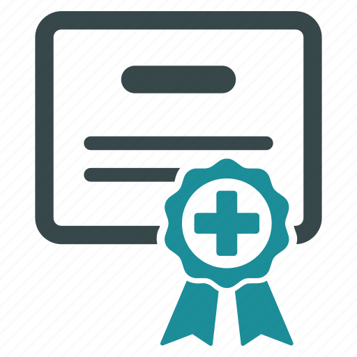 Sertification, award, certificate, certification seal, diploma, guarantee, quality icon - Download on Iconfinder