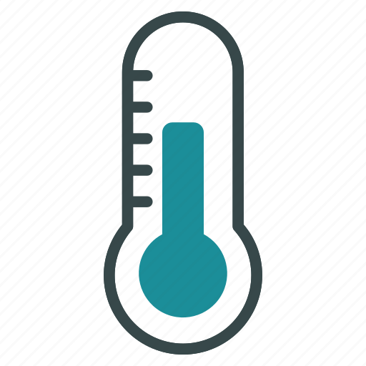 Climate, gauge, measure, meter, temperature, thermometer, weather icon - Download on Iconfinder