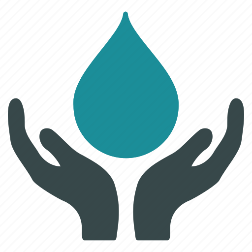 Blood, care, charity, donate, donation, drop, support icon - Download on Iconfinder