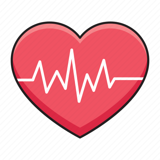 Health, healthcare, life, medical, pulses icon - Download on Iconfinder