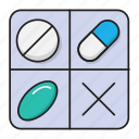 capsule, drugs, medicine, pharmacy, pills