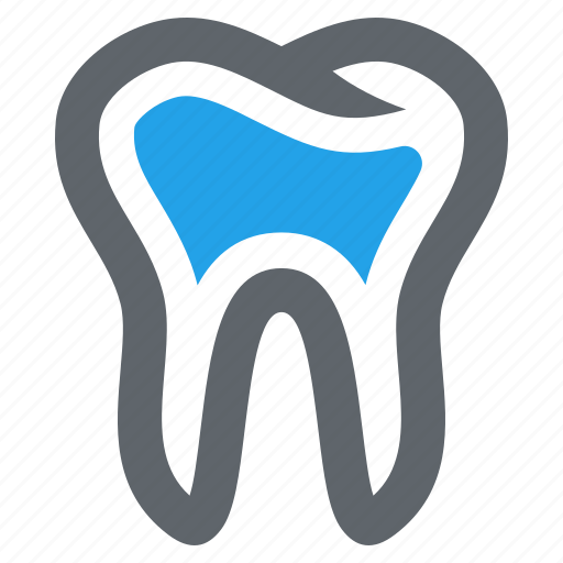 Oral health, stomatology, dentistry, tooth icon - Download on Iconfinder
