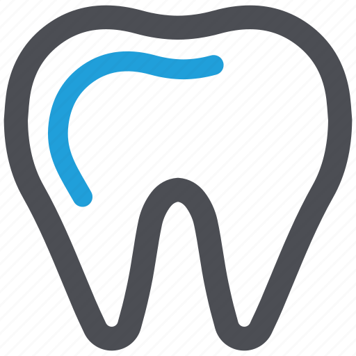 Care, dental, dental treatment, dentist, oral health, stomatology, teeth icon - Download on Iconfinder