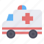 medical, hospital, health, anbulance, dispatch, emergency, vehicle 