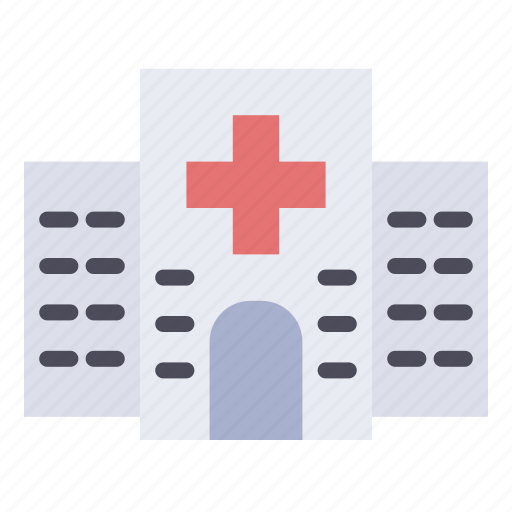 Medical, hospital, health, supplies, clinic, institution, infirmary icon - Download on Iconfinder