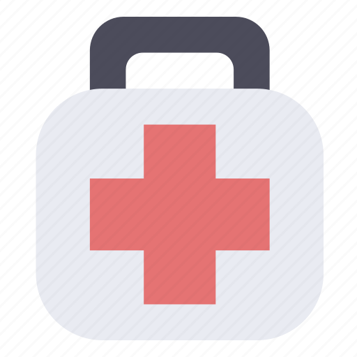 Medical, hospital, health, supplies, fistaid, aid, emergency icon - Download on Iconfinder