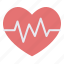 medical, hospital, health, supplies, heart, cardiogram, heartbeat 