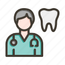 dentist, dental, tooth, medical, healthcare