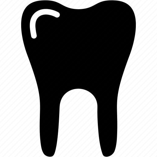Dental, dentist, medical, teeth, tooth icon - Download on Iconfinder