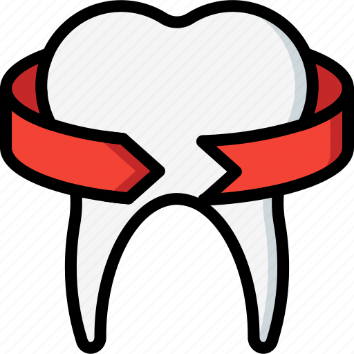 Clean, dentist, equipment, healthy, hygiene, medical, tooth icon - Download on Iconfinder
