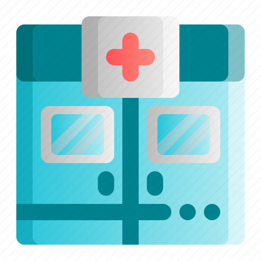 Door, hospital, medical, operating room, operating room door icon - Download on Iconfinder