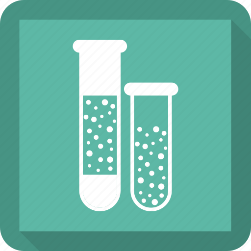 Chemistry laboratory, lab, laboratory icon - Download on Iconfinder