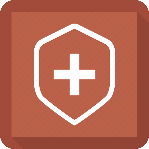 Hospital, medical, medicine, pharmacy, sing icon - Download on Iconfinder