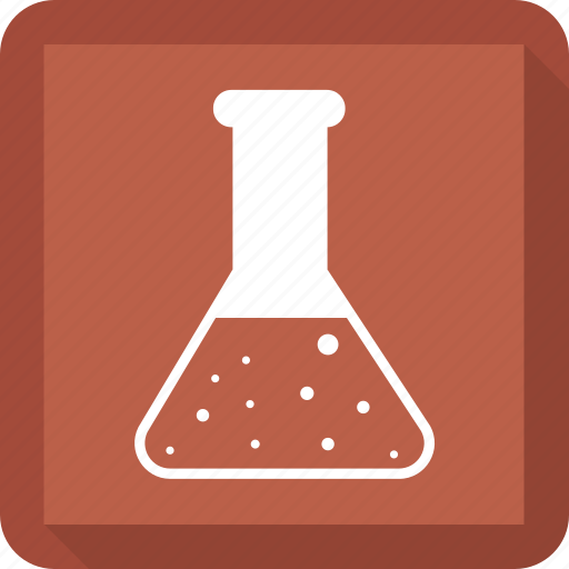 Chemistry laboratory, lab, laboratory icon - Download on Iconfinder