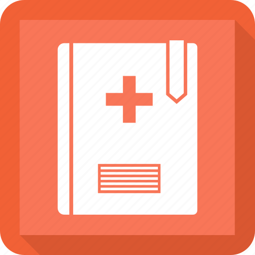 File, health, healthcare, medical icon - Download on Iconfinder