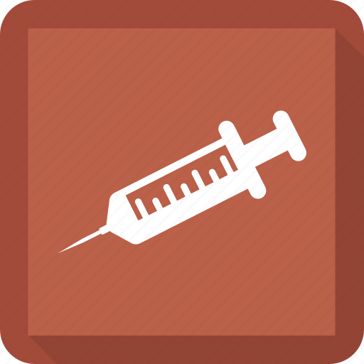 Dosage, dropper, health, medical, tools icon icon - Download on Iconfinder