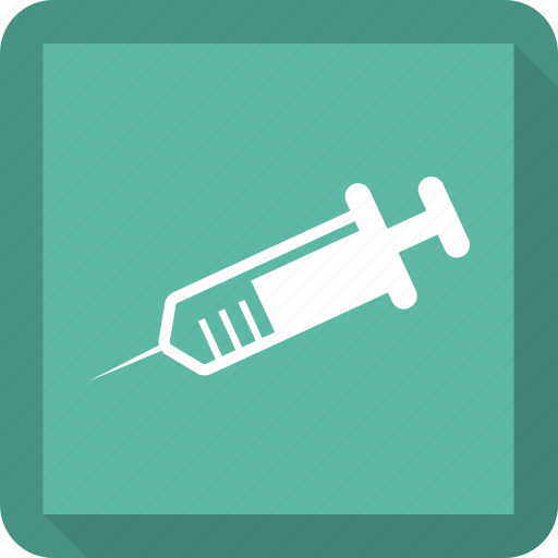 And, dosage, dropper, health, medical, tools icon - Download on Iconfinder