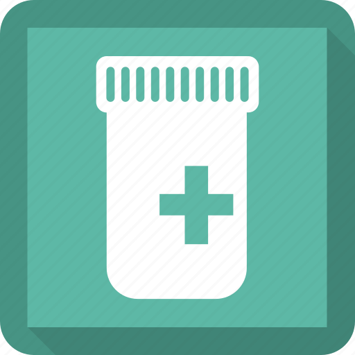 Drugs, medicines, pills, prescriptions icon - Download on Iconfinder