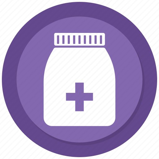Drug, medicine, pharmacy, pills icon - Download on Iconfinder