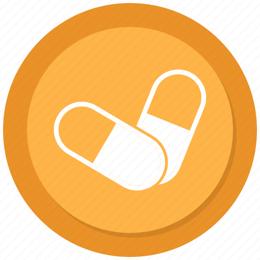 Drugs, medication, pills, treatment icon - Download on Iconfinder
