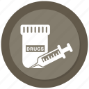 drugs, medication, medicine, pharmacy, pills