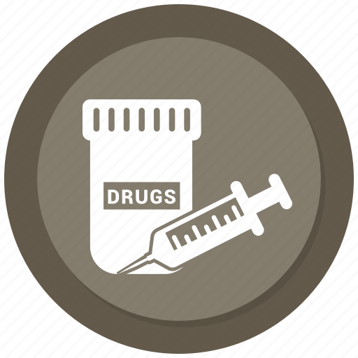 Drugs, medication, medicine, pharmacy, pills icon - Download on Iconfinder
