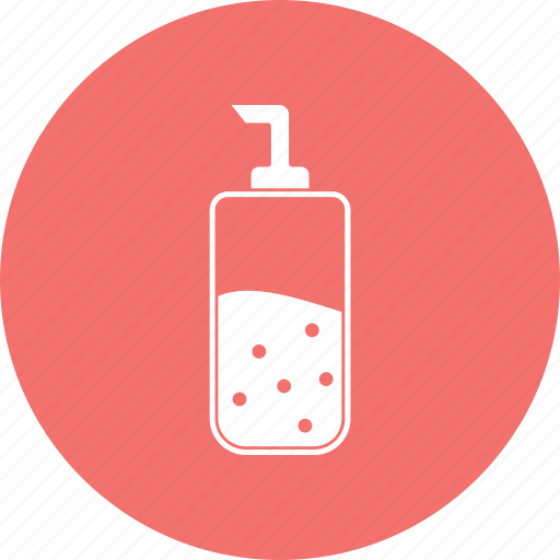Bottle, liquid, medication, medicine icon - Download on Iconfinder
