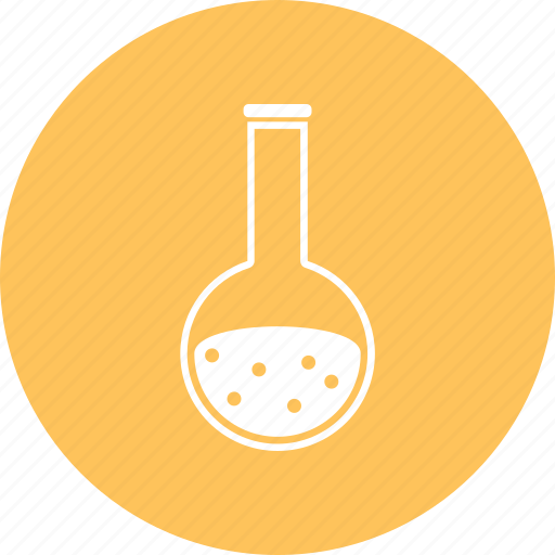 Chemistry, lab, medical, research icon - Download on Iconfinder