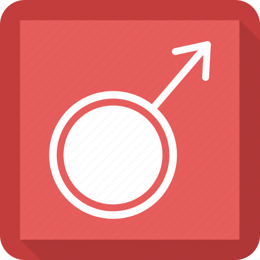 Male, man, people, person icon - Download on Iconfinder