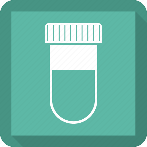 Health, hospital, medical, pills icon - Download on Iconfinder