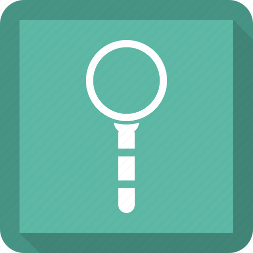 Healthcare, medical, medicine, mirror, search icon - Download on Iconfinder